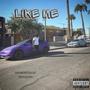 Like Me (Explicit)