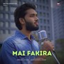 Mai Fakira