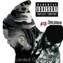 Landed On Yo Head (Dirty Version) [Explicit]