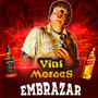 Embrazar