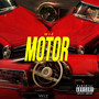 Motor (Explicit)