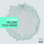 Melodic Tech House EP