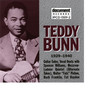 Teddy Bunn (1929-1940)