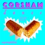 Corsham Dance EP (Explicit)