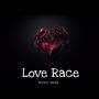 Love Race (Love Race)