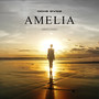 Amélia (Explicit)