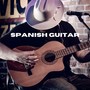 Spanish Guitar