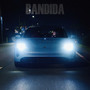 Bandida (Explicit)