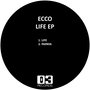 Life Ep