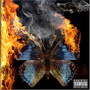 Butterflies (Explicit)