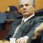 John gotti (Explicit)