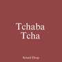 Tchaba Tcha
