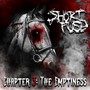 Chapter 3: The Emptiness (Explicit)