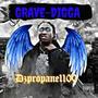 GRAVE-DIGGA (Explicit)