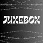 JuxeBox