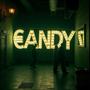 CANDY