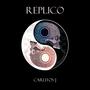 Replico (Explicit)