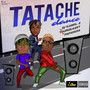 Tatache Dance (Explicit)