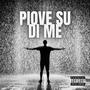 Piove su di me (feat. danijk)