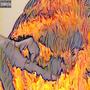 BLOC HOT (Explicit)