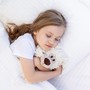 Calming Lullaby: Tranquil Tunes for Baby Sleep