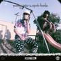 Correctional (Explicit)