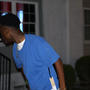 Lose My Mind (Freestyle) [Explicit]