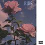 You Need A Ride (Explicit)