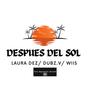 Despues Del Sol (feat. Laura Dez & Wiis) [Remix]