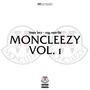 Moncleezy, Vol. 1 (Explicit)