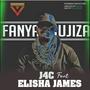 Fanya Miujiza (feat. Elisha James)