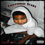 Emotional Scars (feat. Cefo) [Explicit]