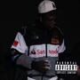 Hard Drive Freestyle (Explicit)