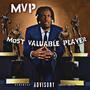 MVP (Explicit)