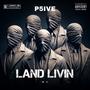 LAND LIVIN (Explicit)