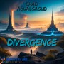 Divergence