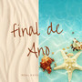 Final de Ano