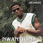 Nwanyioma (Explicit)