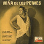 Vintage Flamenco Cante Nº33 - EPs Collectors