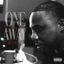 One Play Away (Explicit)