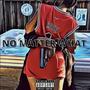 No Matter What (feat. Santos BK & Katshiame)