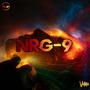 NRG-9