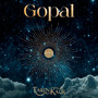 Gopal