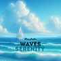 Waves Serenity