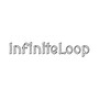 Infinite Loop