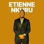 ND'UWAWE (feat. Serge Iyamuremye)