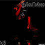 My 5oul To Keep (Explicit)