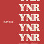 YNR (Explicit)