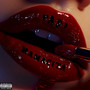 Mamacita (Explicit)