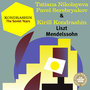 Kondrashin: The Soviet Years. Liszt, Mendelssohn